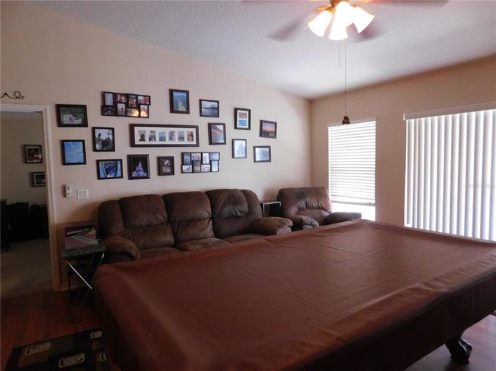 Image No.3-Maison de 3 chambres à vendre à Saint John