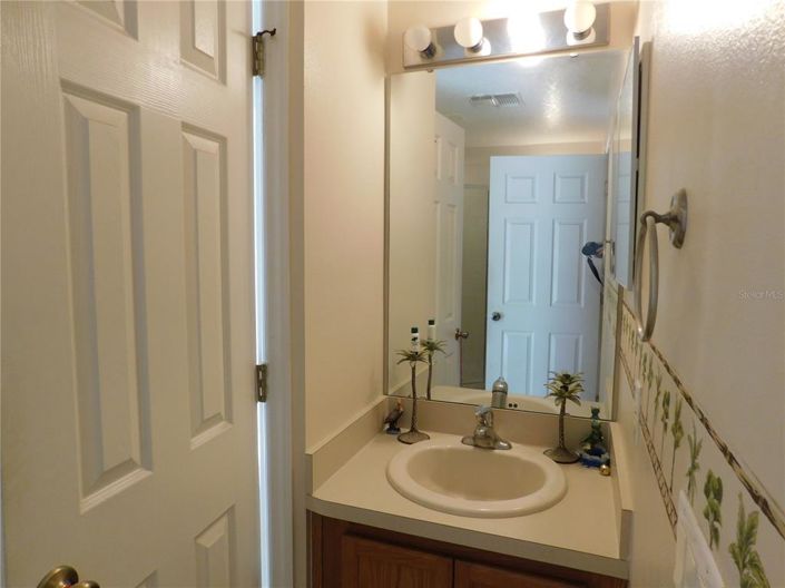 Image No.5-Maison de 3 chambres à vendre à Saint John