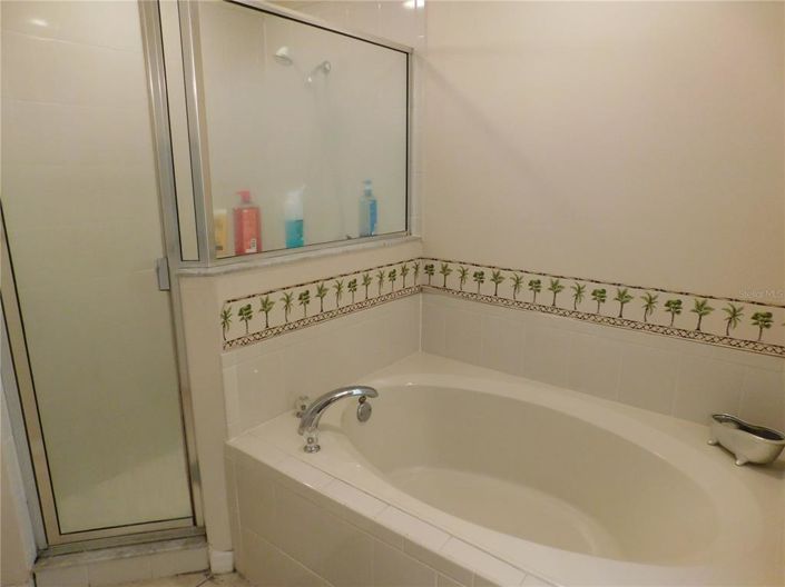 Image No.6-Maison de 3 chambres à vendre à Saint John