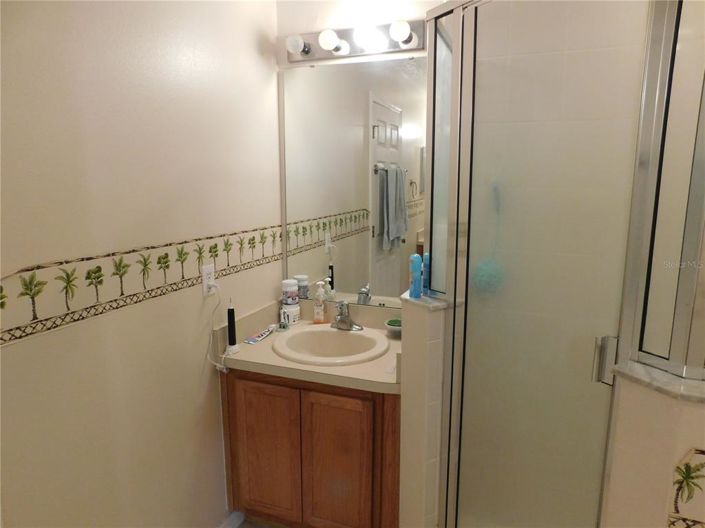 Image No.7-Maison de 3 chambres à vendre à Saint John