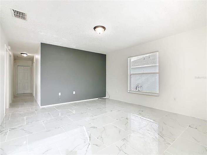 Image No.10-Maison de 4 chambres à vendre à Saint John