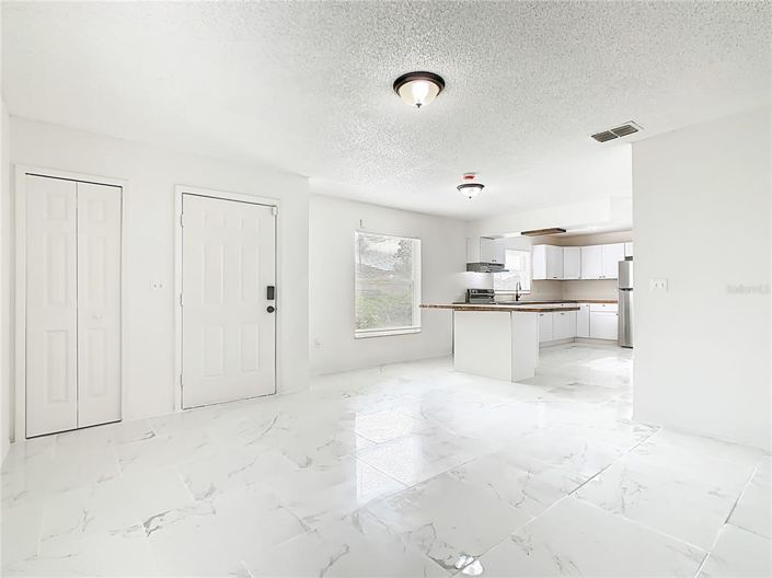 Image No.12-Maison de 4 chambres à vendre à Saint John