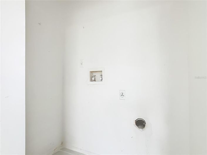 Image No.13-Maison de 4 chambres à vendre à Saint John