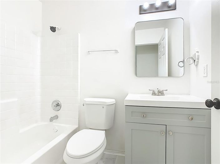 Image No.14-Maison de 4 chambres à vendre à Saint John