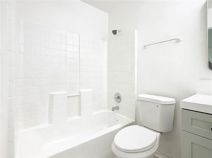 Image No.15-Maison de 4 chambres à vendre à Saint John