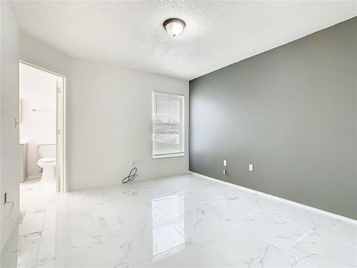 Image No.16-Maison de 4 chambres à vendre à Saint John