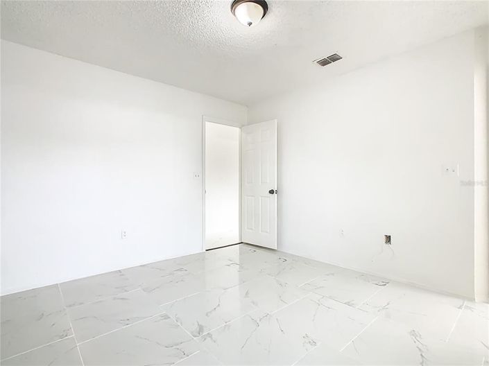 Image No.18-Maison de 4 chambres à vendre à Saint John