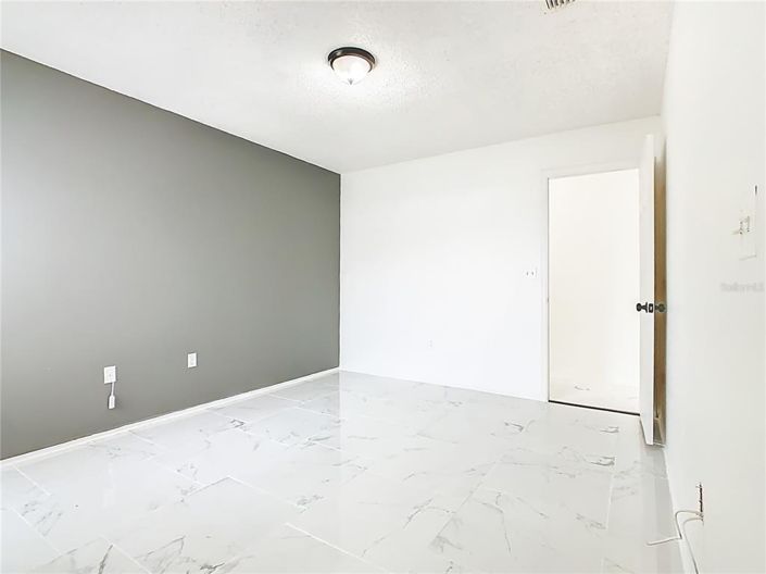 Image No.19-Maison de 4 chambres à vendre à Saint John