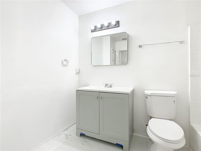 Image No.20-Maison de 4 chambres à vendre à Saint John