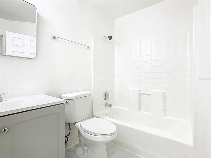 Image No.21-Maison de 4 chambres à vendre à Saint John