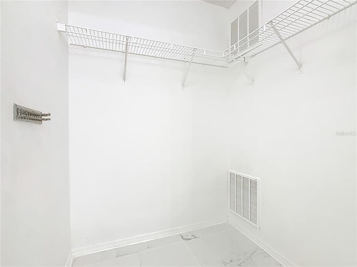 Image No.22-Maison de 4 chambres à vendre à Saint John