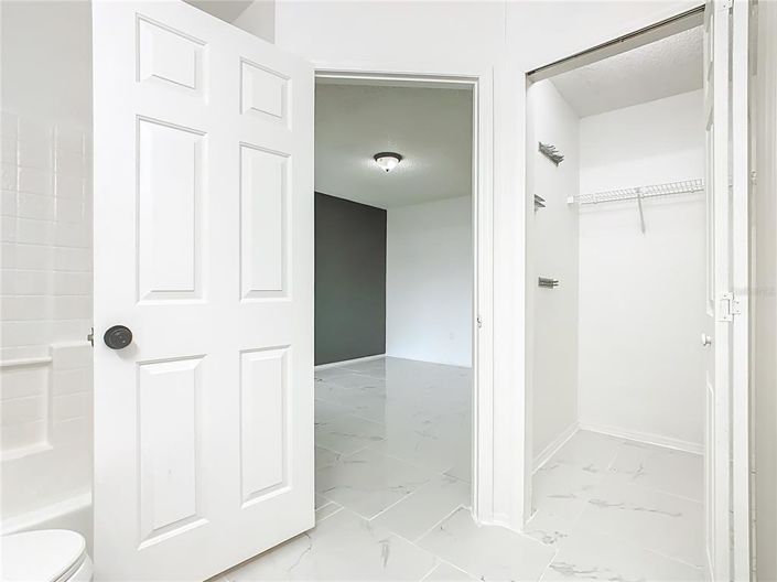 Image No.23-Maison de 4 chambres à vendre à Saint John