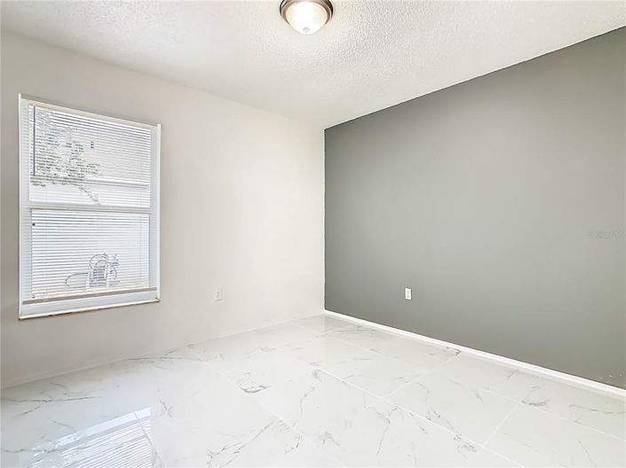 Image No.24-Maison de 4 chambres à vendre à Saint John