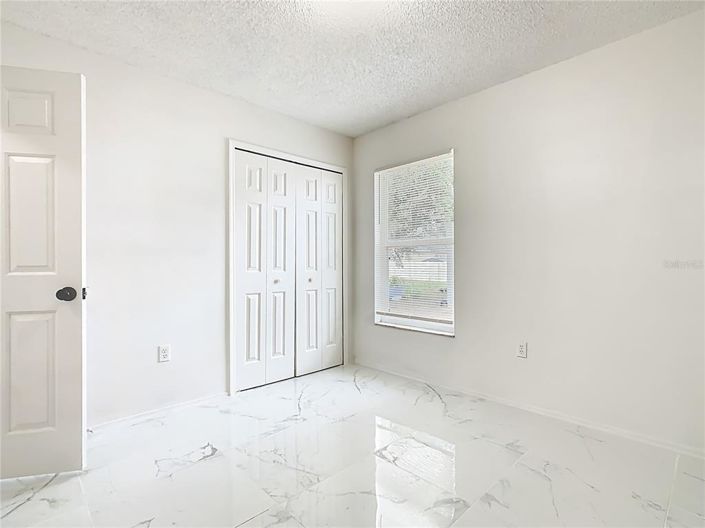 Image No.25-Maison de 4 chambres à vendre à Saint John