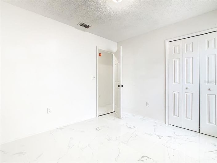 Image No.26-Maison de 4 chambres à vendre à Saint John