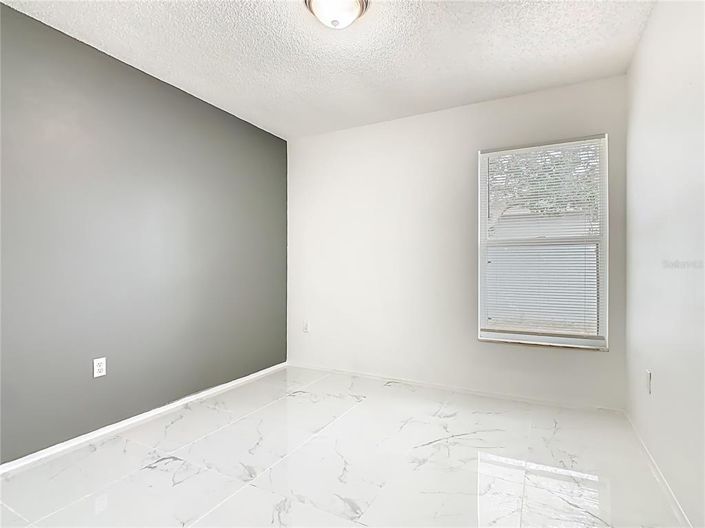 Image No.27-Maison de 4 chambres à vendre à Saint John