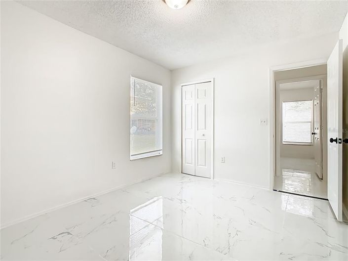 Image No.31-Maison de 4 chambres à vendre à Saint John