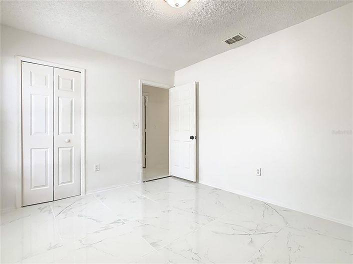 Image No.32-Maison de 4 chambres à vendre à Saint John