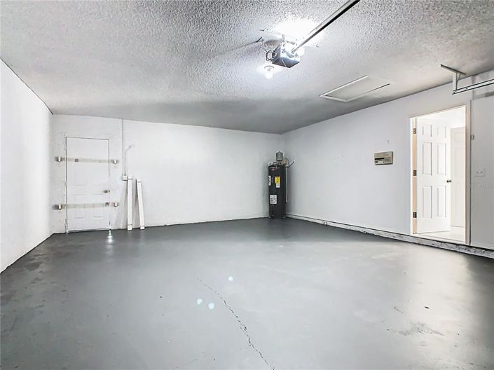 Image No.33-Maison de 4 chambres à vendre à Saint John