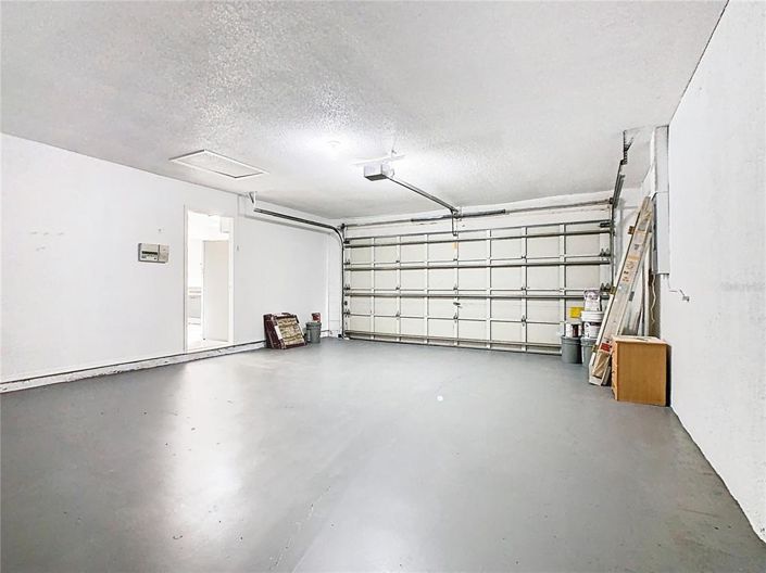 Image No.34-Maison de 4 chambres à vendre à Saint John