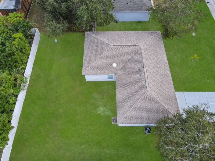 Image No.35-Maison de 4 chambres à vendre à Saint John