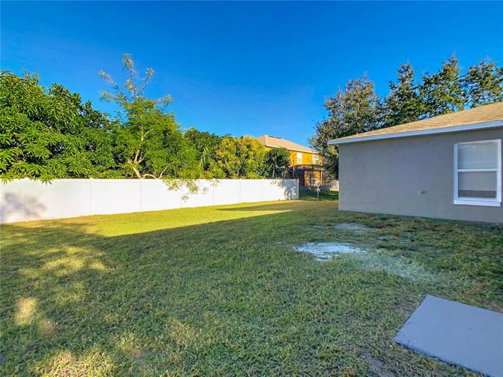 Image No.37-Maison de 4 chambres à vendre à Saint John