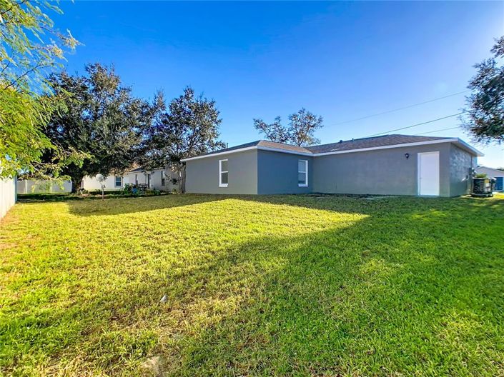 Image No.38-Maison de 4 chambres à vendre à Saint John
