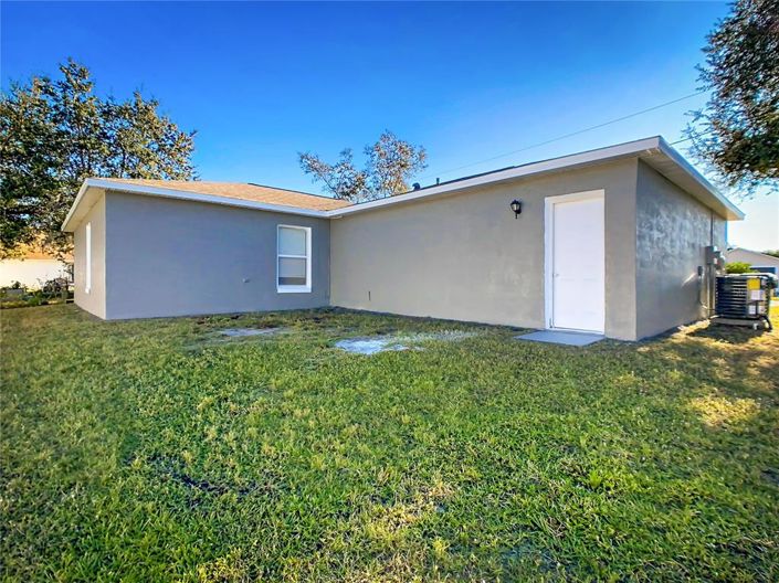 Image No.39-Maison de 4 chambres à vendre à Saint John