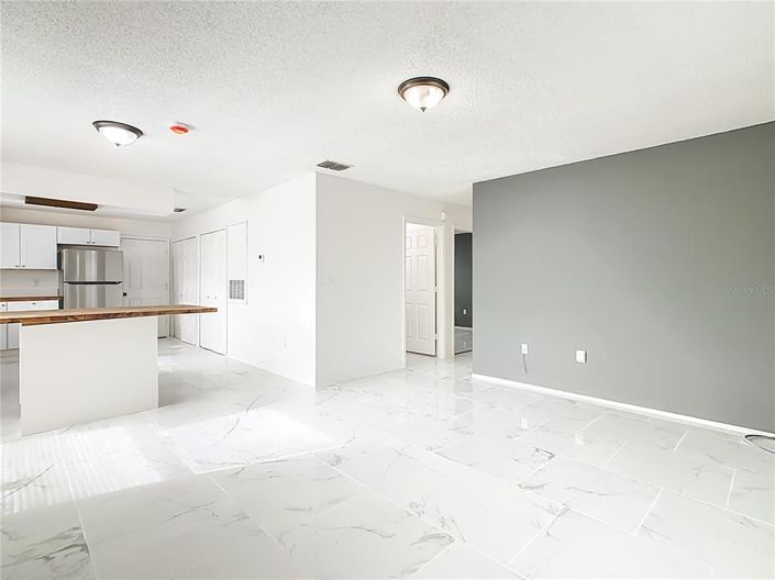 Image No.4-Maison de 4 chambres à vendre à Saint John