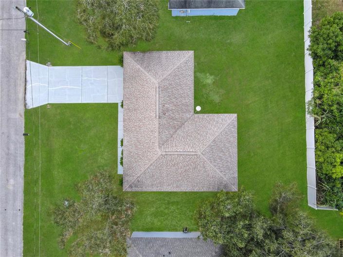 Image No.40-Maison de 4 chambres à vendre à Saint John