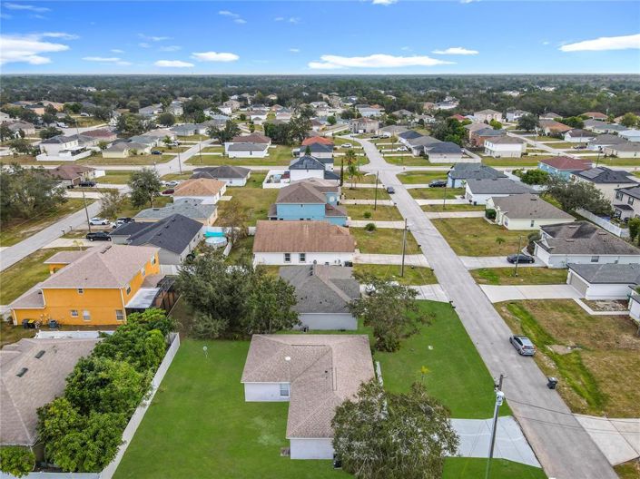 Image No.42-Maison de 4 chambres à vendre à Saint John
