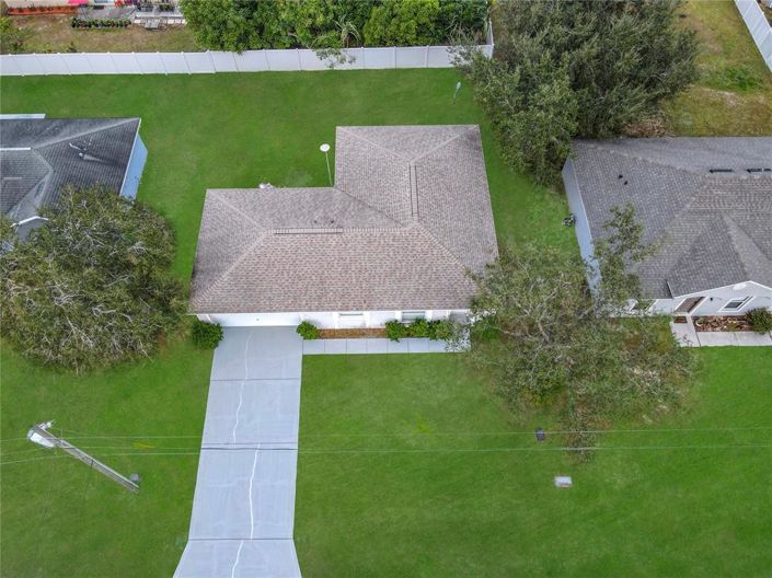 Image No.44-Maison de 4 chambres à vendre à Saint John