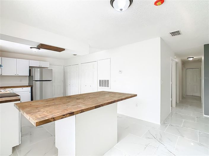 Image No.6-Maison de 4 chambres à vendre à Saint John