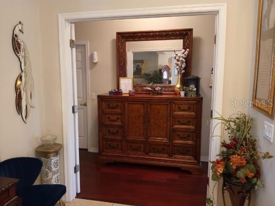 Image No.11-2 Bed House for sale