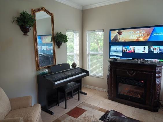 Image No.8-2 Bed House for sale