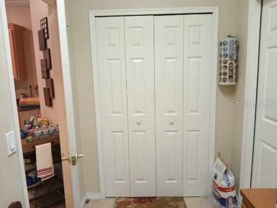 Image No.9-2 Bed House for sale