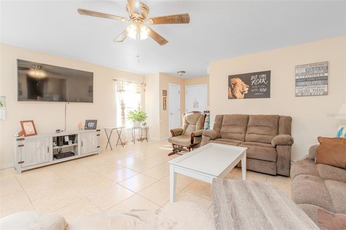 Image No.12-Maison de 3 chambres à vendre à Saint John