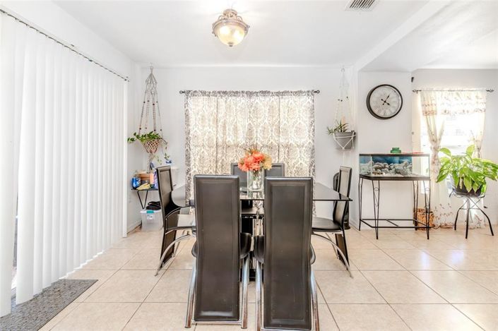 Image No.13-Maison de 3 chambres à vendre à Saint John