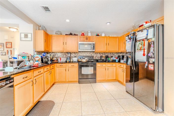 Image No.14-Maison de 3 chambres à vendre à Saint John