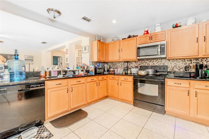 Image No.15-Maison de 3 chambres à vendre à Saint John