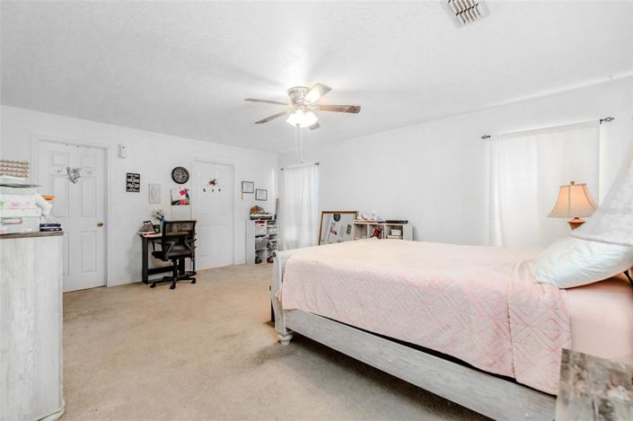 Image No.17-Maison de 3 chambres à vendre à Saint John