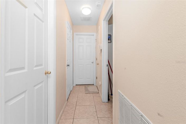 Image No.20-Maison de 3 chambres à vendre à Saint John