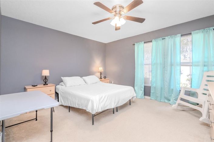 Image No.21-Maison de 3 chambres à vendre à Saint John