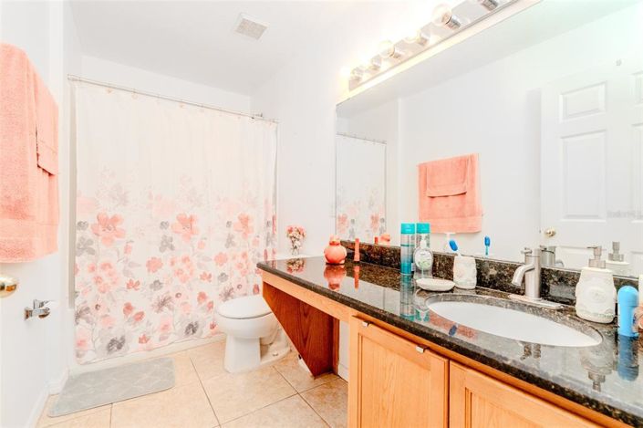 Image No.23-Maison de 3 chambres à vendre à Saint John