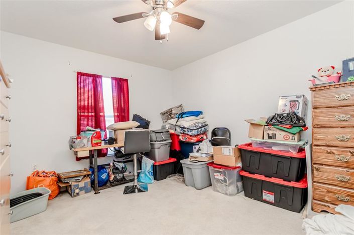 Image No.24-Maison de 3 chambres à vendre à Saint John