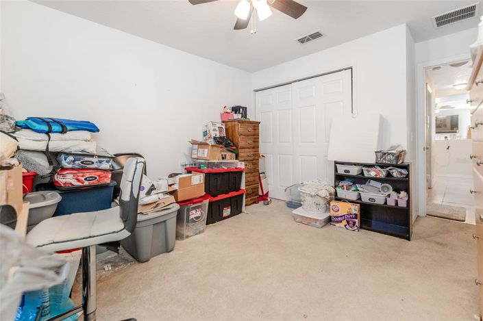 Image No.25-Maison de 3 chambres à vendre à Saint John