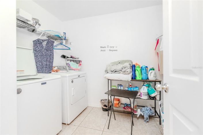 Image No.26-Maison de 3 chambres à vendre à Saint John