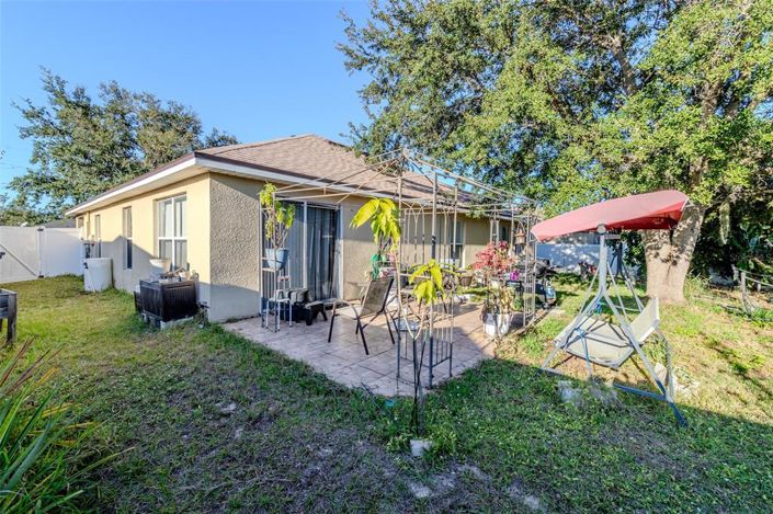 Image No.27-Maison de 3 chambres à vendre à Saint John