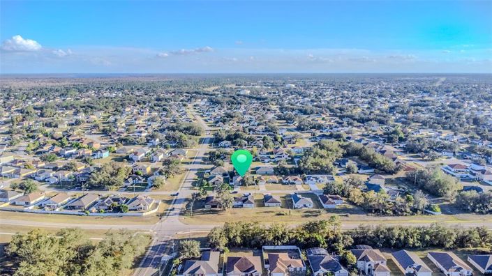 Image No.30-Maison de 3 chambres à vendre à Saint John