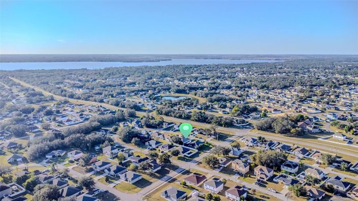 Image No.6-Maison de 3 chambres à vendre à Saint John